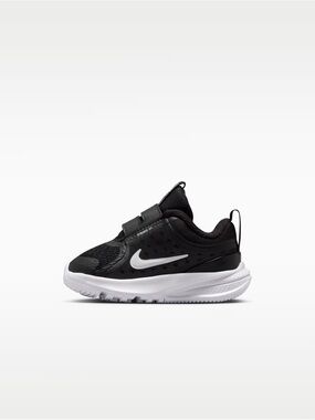 Nike Star Runner 5’s